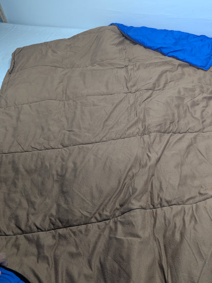 USA lot sleeping bag Sb115