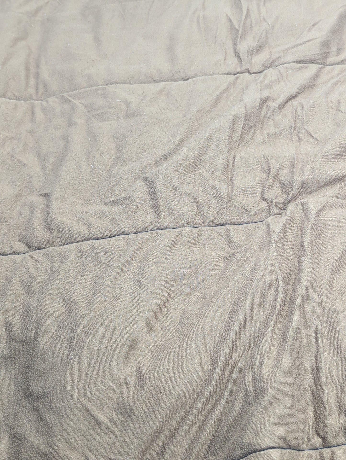 USA lot sleeping bag Sb115