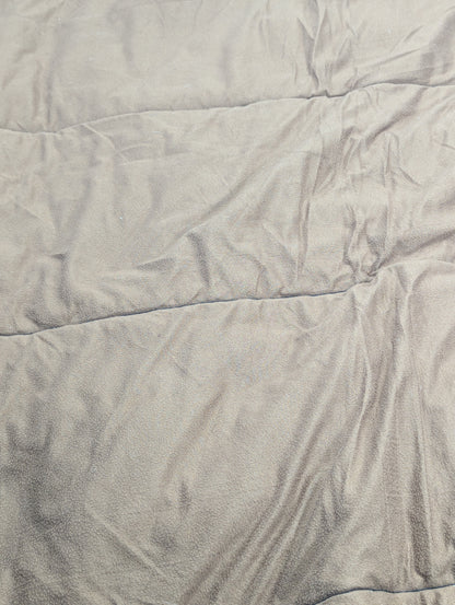 USA lot sleeping bag Sb115