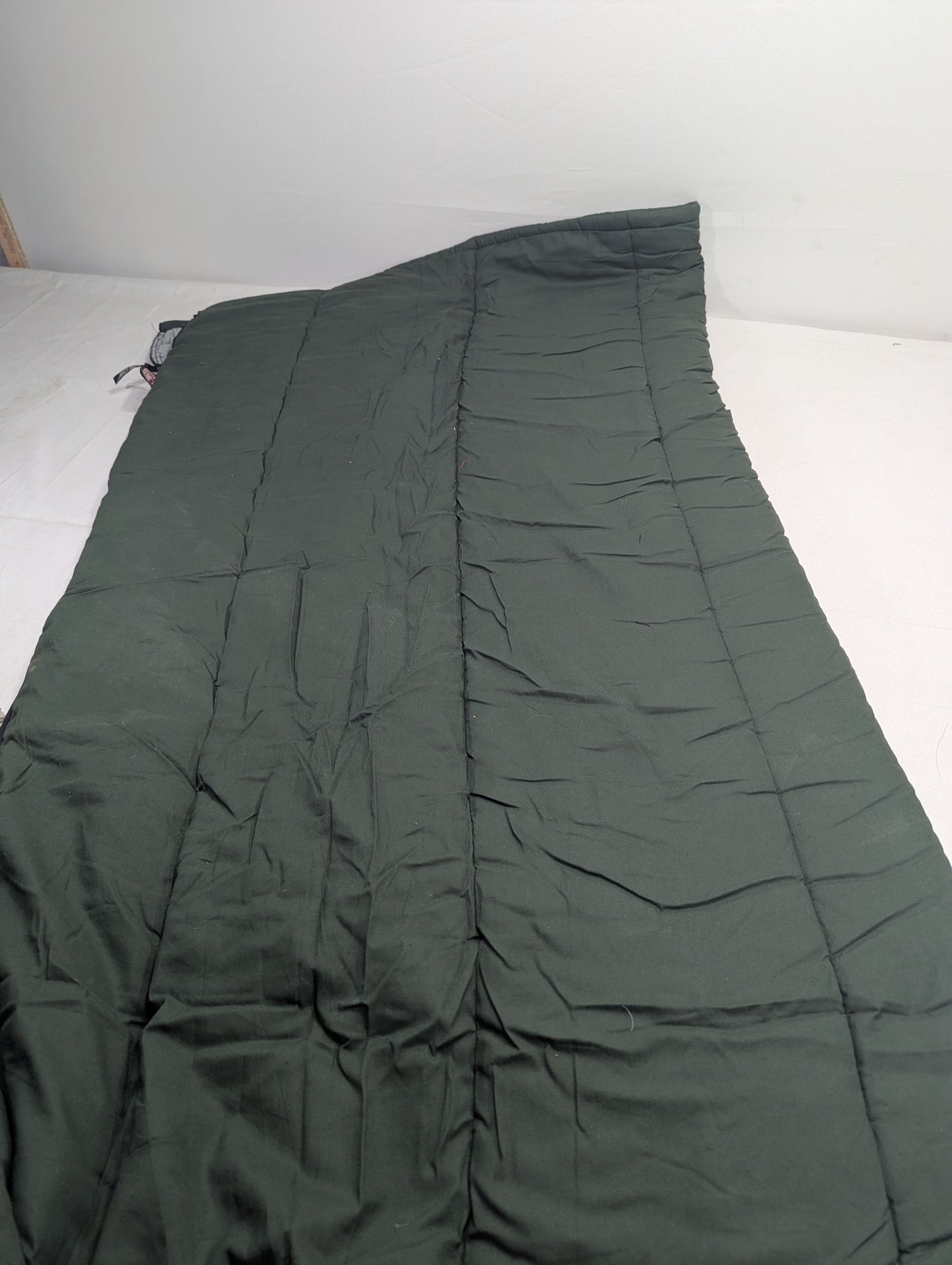 Coleman USA lot sleeping bag Sb132