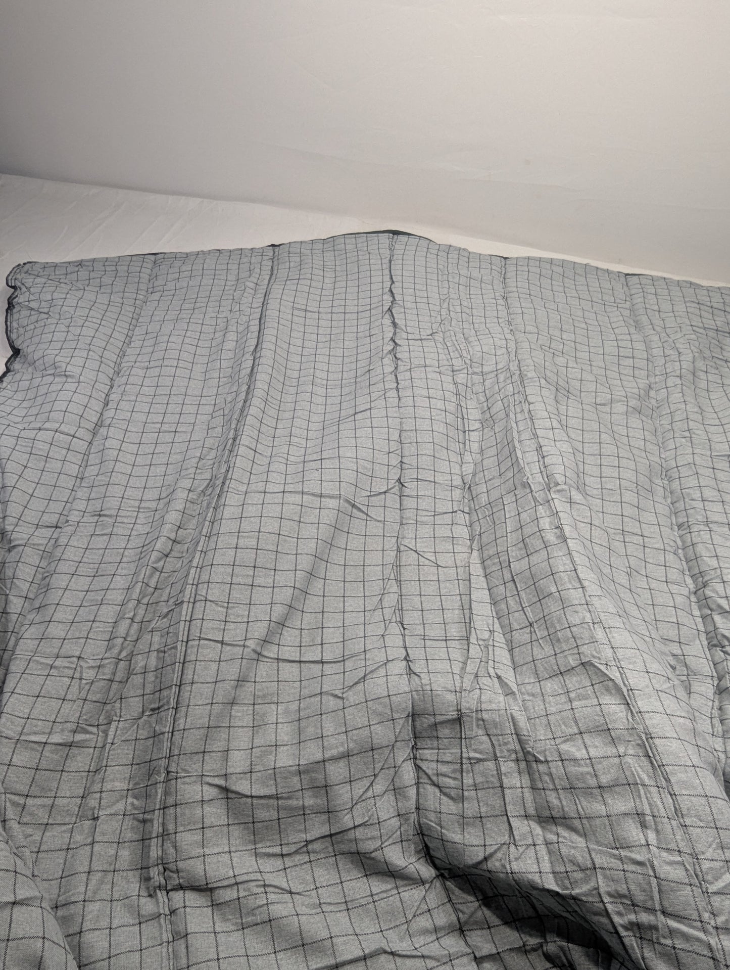 Coleman USA lot sleeping bag Sb132