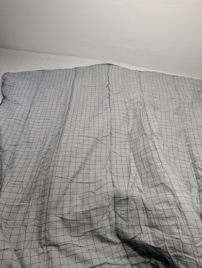 Coleman USA lot sleeping bag Sb132