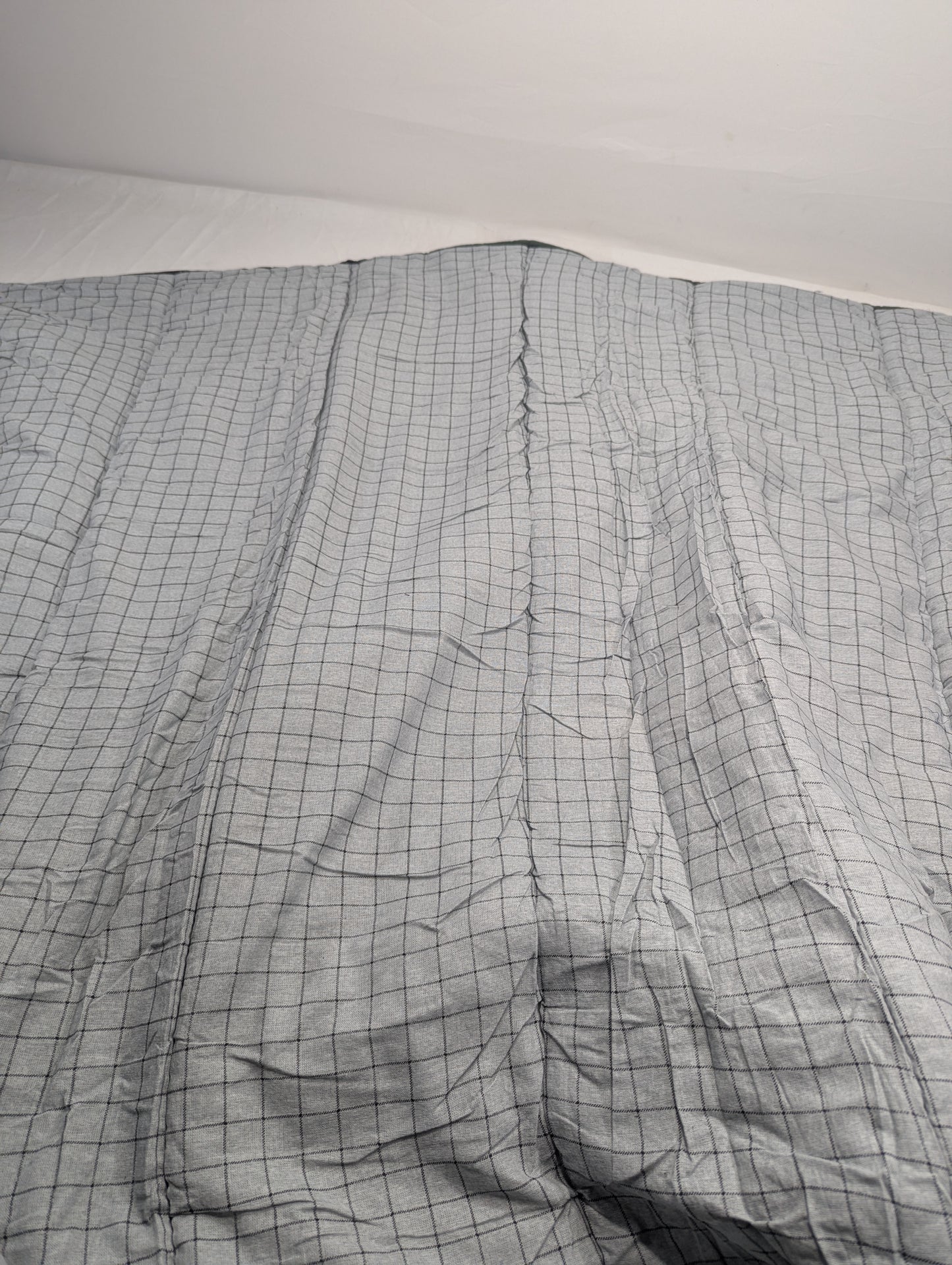 Coleman USA lot sleeping bag Sb132