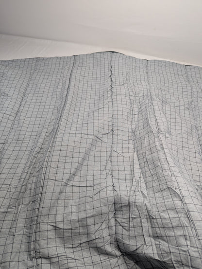 Coleman USA lot sleeping bag Sb132