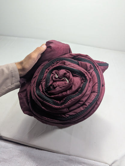 USA lot sleeping bag Sb168