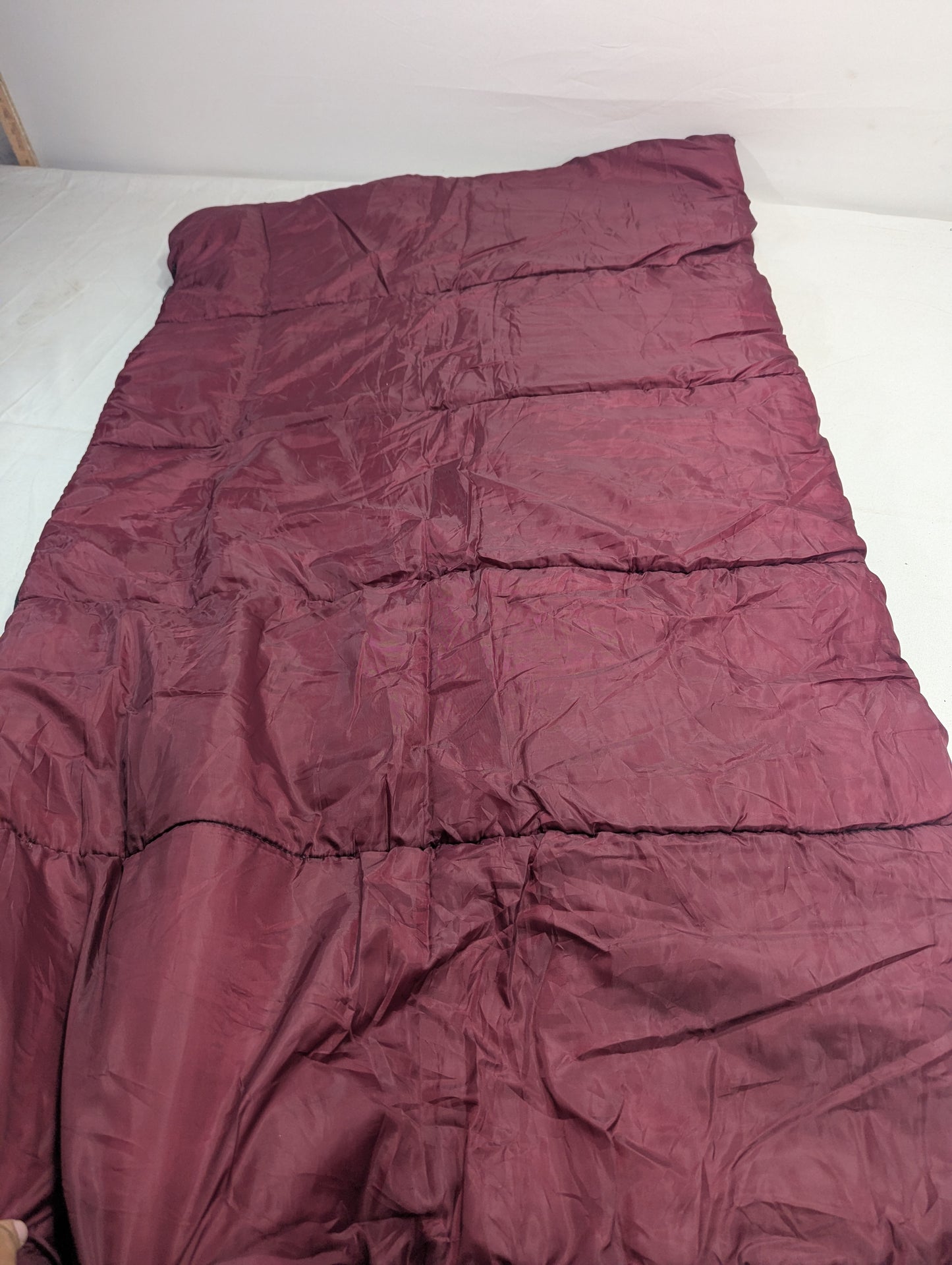 USA lot sleeping bag Sb168