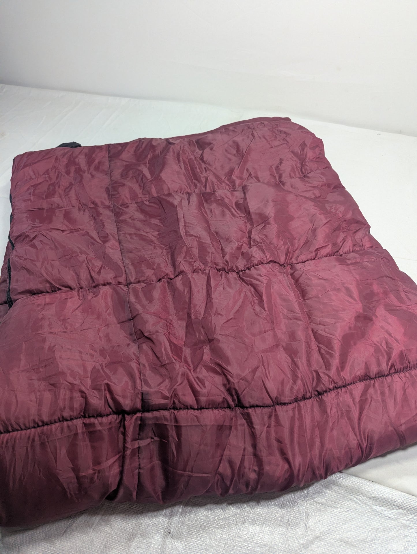 USA lot sleeping bag Sb168