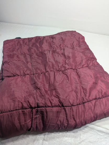 USA lot sleeping bag Sb168