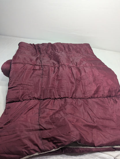 USA lot sleeping bag Sb168