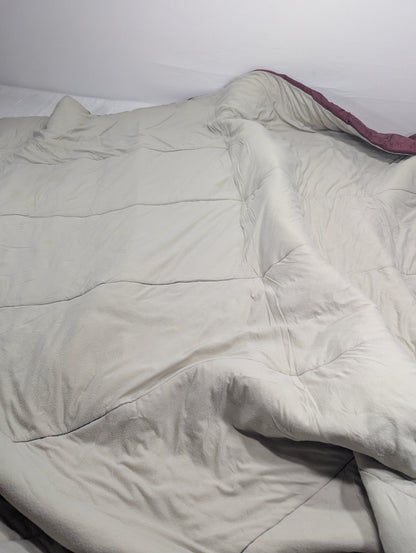 USA lot sleeping bag Sb168