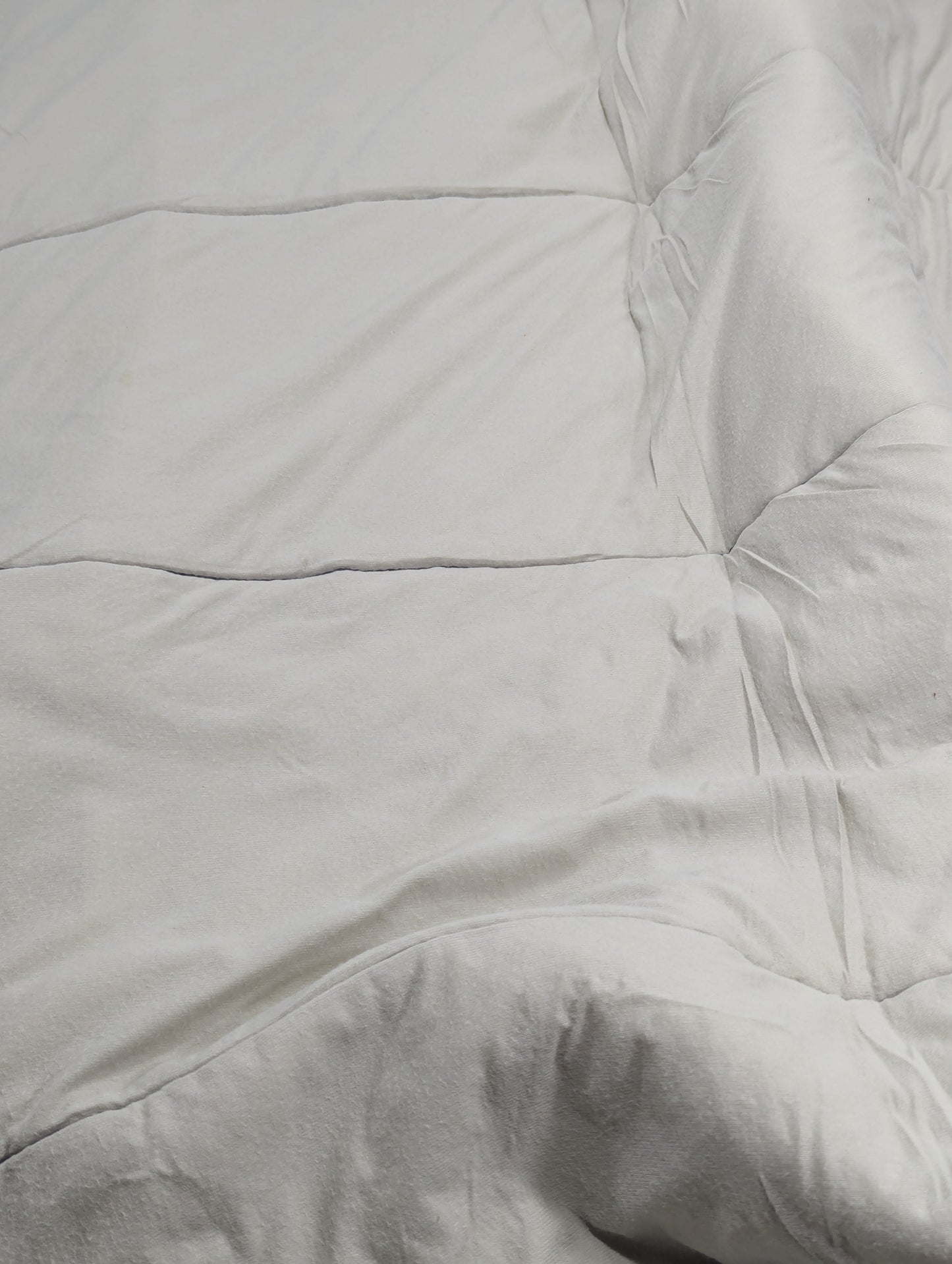 USA lot sleeping bag Sb168