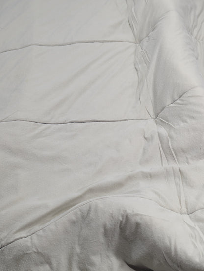 USA lot sleeping bag Sb168