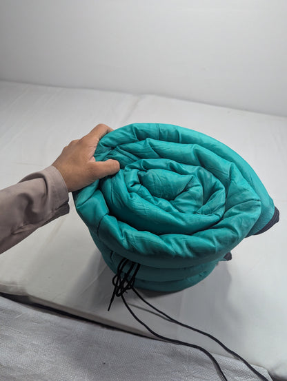 USA lot sleeping bag Sb209