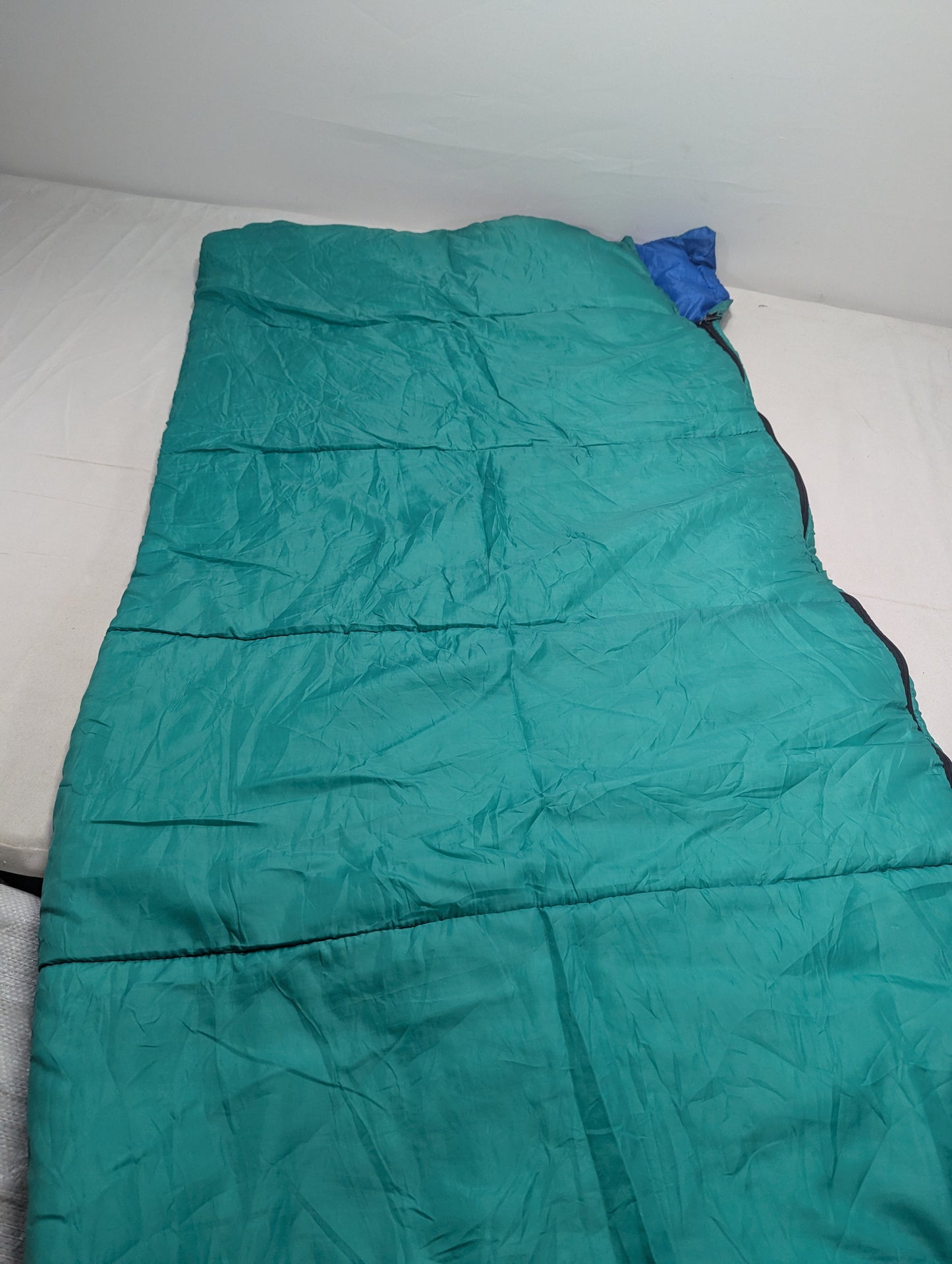 USA lot sleeping bag Sb209