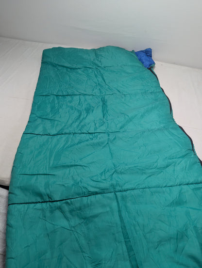 USA lot sleeping bag Sb209