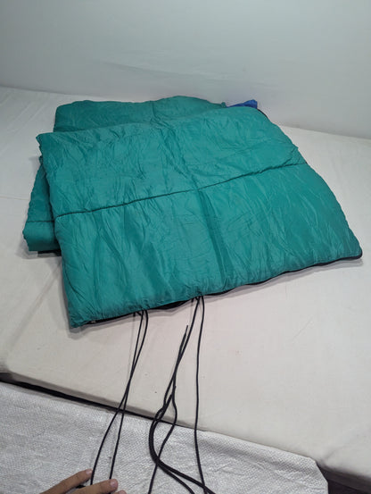 USA lot sleeping bag Sb209