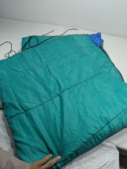 USA lot sleeping bag Sb209