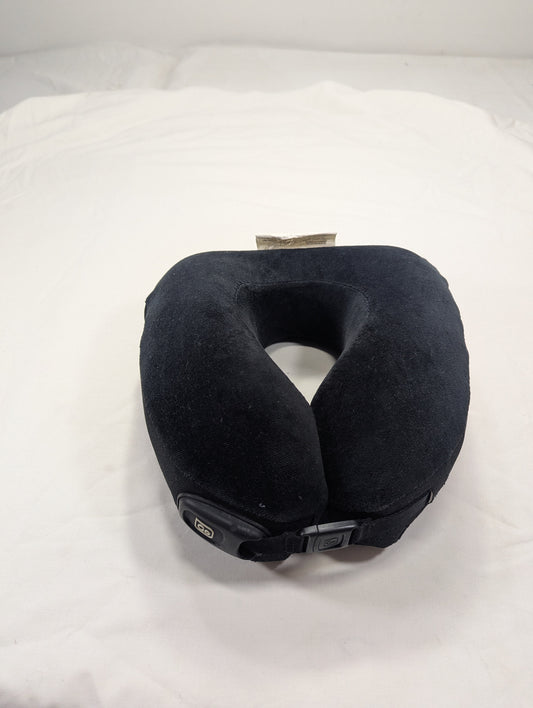 Imported lot U shaped memory foam neck pilow+