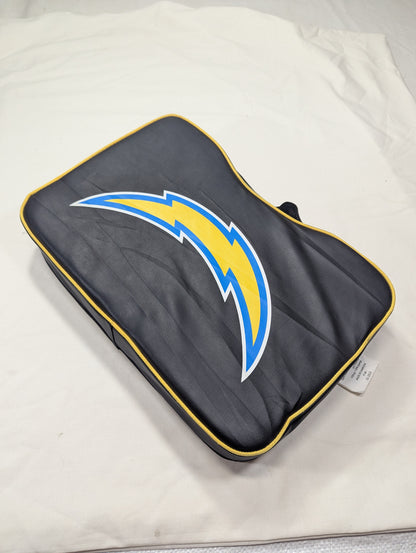 Chair Cushion - Ergonomic Seat Cushion for Orthopedic Coccyx, Relief Hip & Back Support -