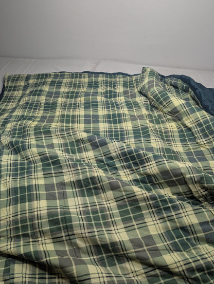 USA lot sleeping bag Sb210