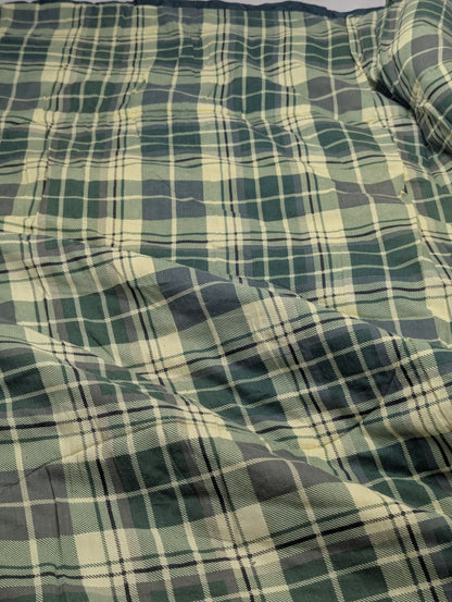 USA lot sleeping bag Sb210