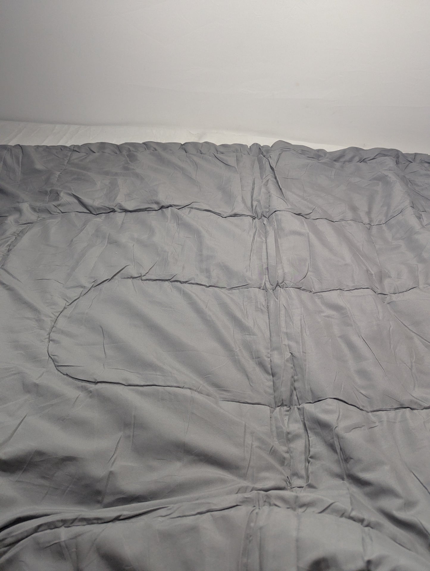 Coleman USA lot sleeping bag Sb197