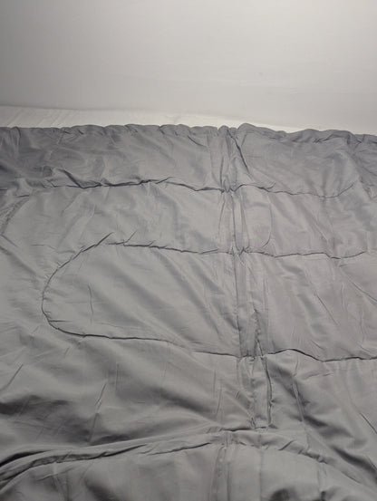 Coleman USA lot sleeping bag Sb197