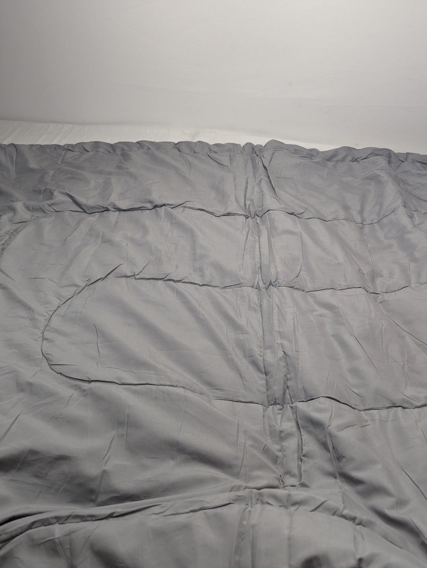 Coleman USA lot sleeping bag Sb197