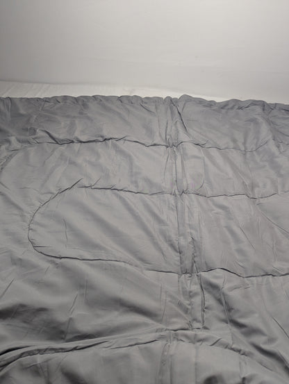 Coleman USA lot sleeping bag Sb197