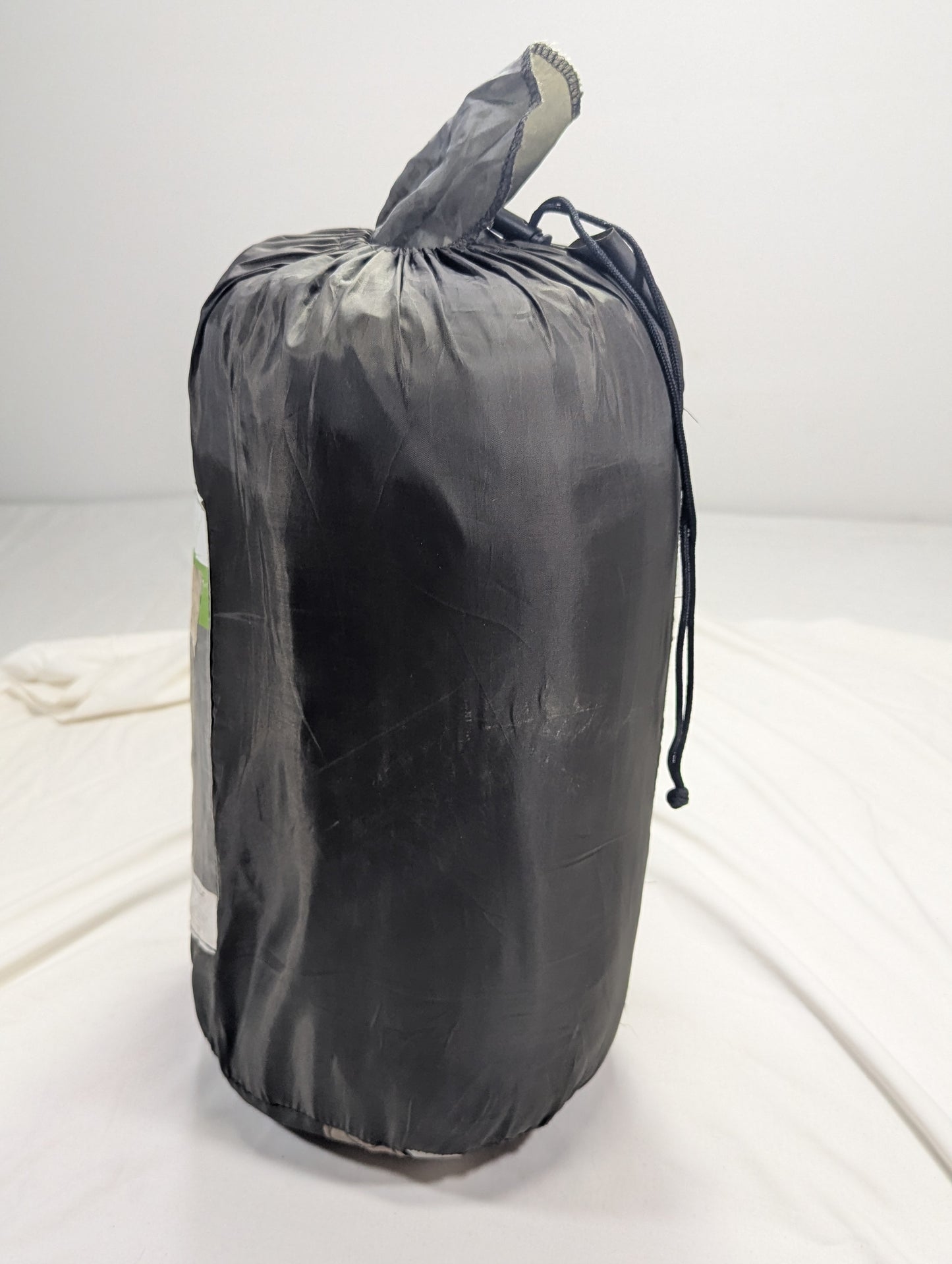 USA lot sleeping bag Sb203