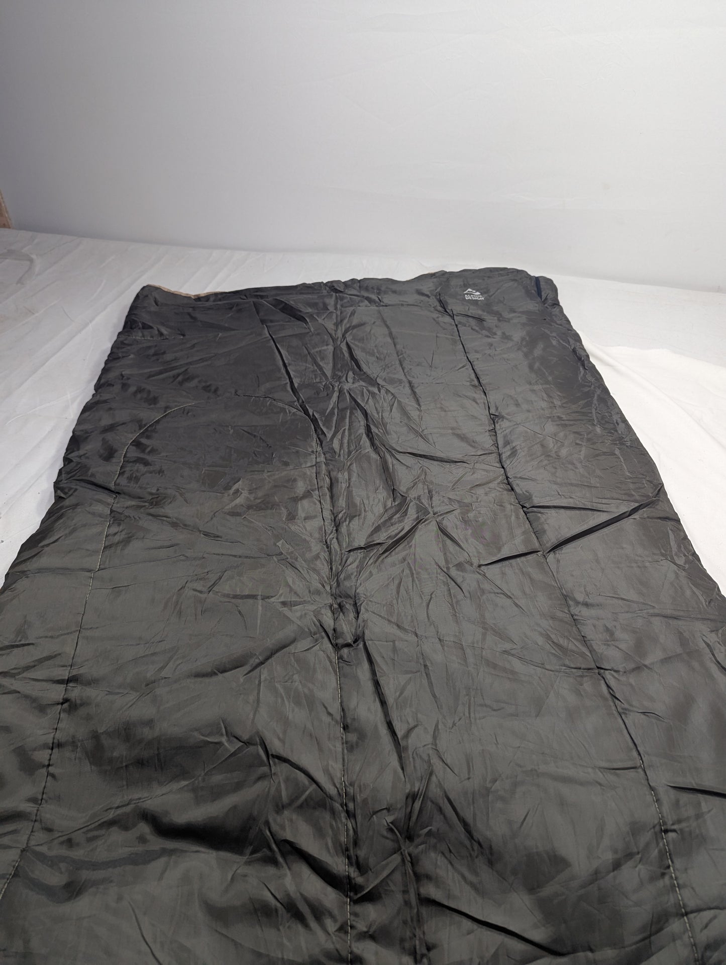 USA lot sleeping bag Sb203