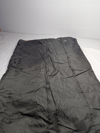 USA lot sleeping bag Sb203