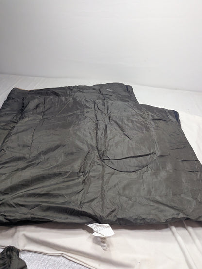 USA lot sleeping bag Sb203