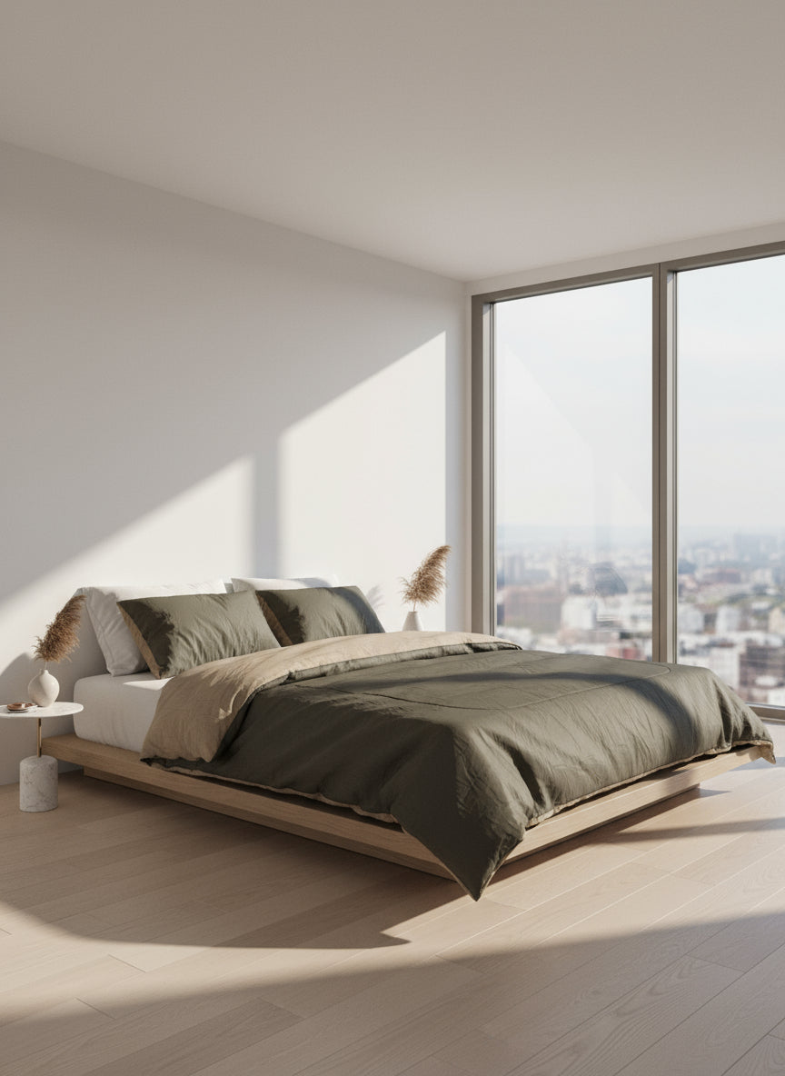 USA lot sleeping bag Sb203