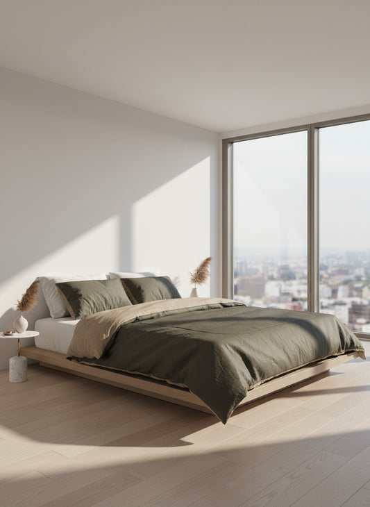 USA lot sleeping bag Sb203