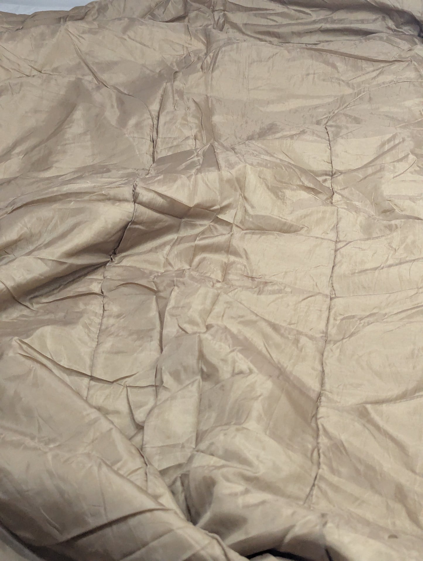 USA lot sleeping bag Sb203