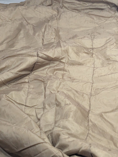 USA lot sleeping bag Sb203