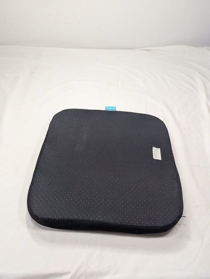 Seat Cushion for Office Chairs - Seats, Tailbone, Coccyx Pain Relief
