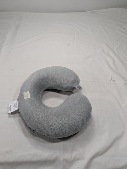 Imported lot U shaped memory foam neck pilow