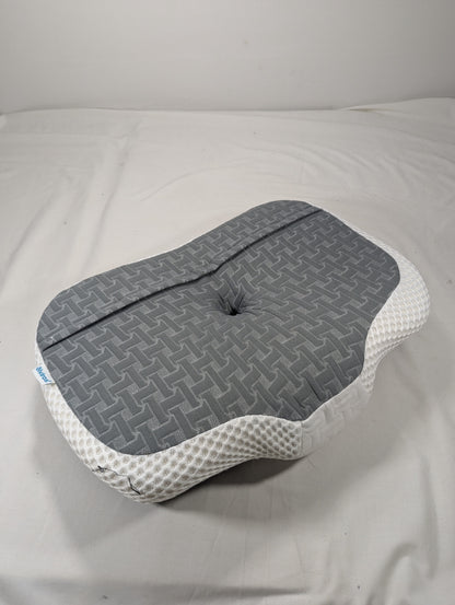 USA lot Memory foam Pillow