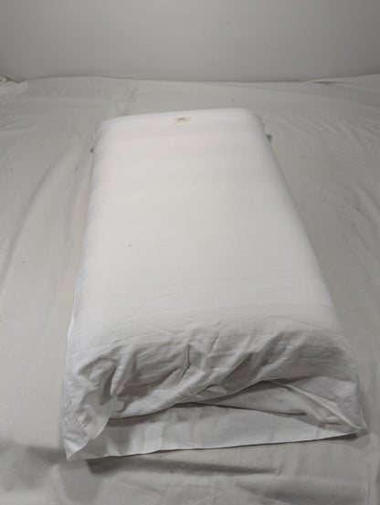 USA lot Memory foam Pillow P1
