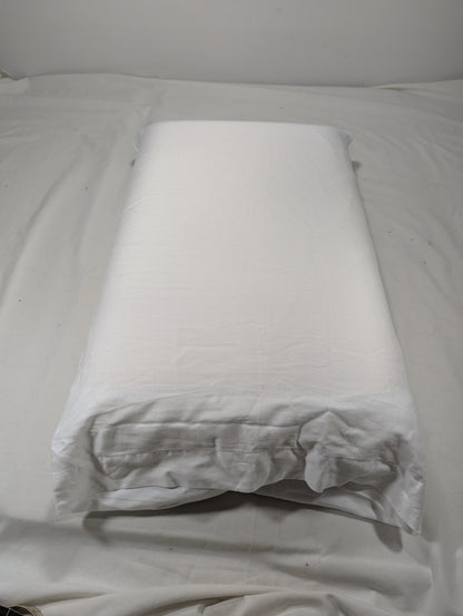 USA lot Memory foam Pillow P1