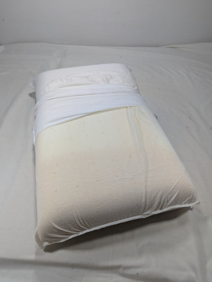 USA lot Memory foam Pillow P1