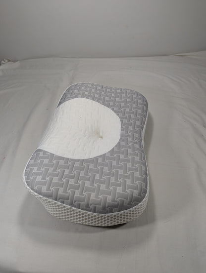 USA lot Memory foam Pillow