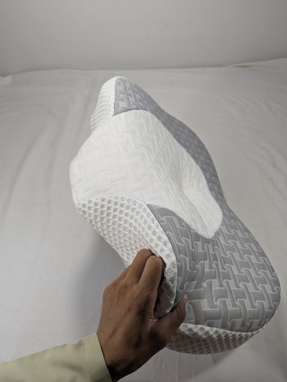 USA lot Memory foam Pillow