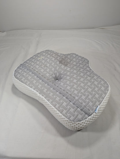 USA lot Memory foam Pillow