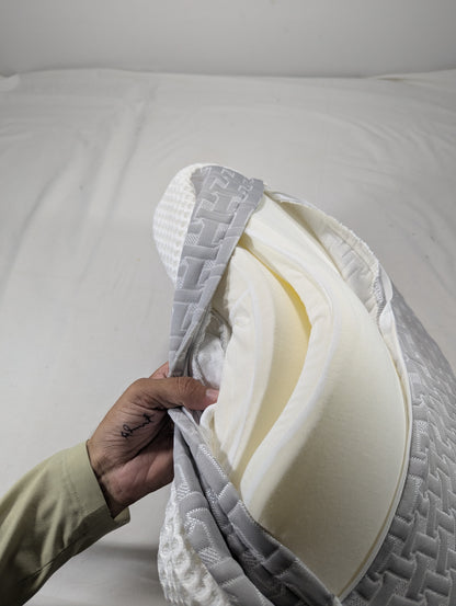 USA lot Memory foam Pillow