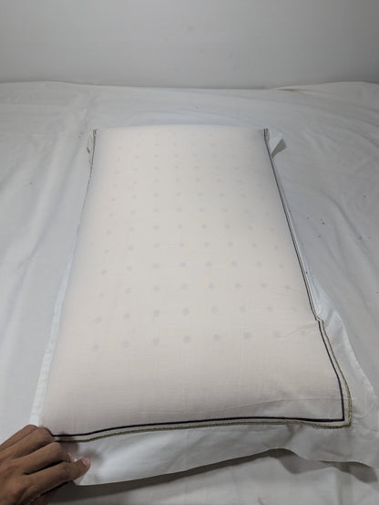 USA lot Memory foam Pillow P2