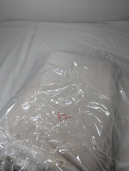 USA lot Memory foam Pillow P2