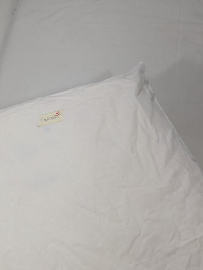 USA lot Memory foam Pillow P3